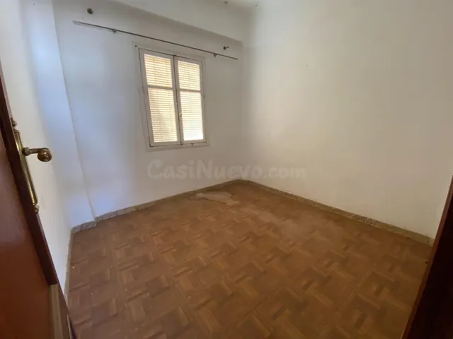 Piso céntrico en Los Dolores de Cartagena - foto 5