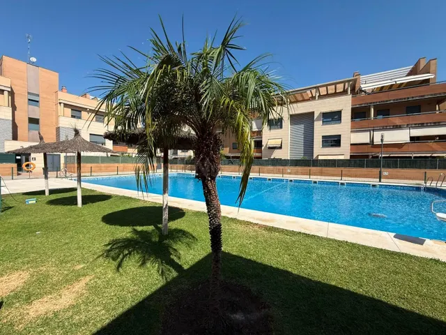 Piso 3 habitaciones 146m² en venta - Andalucia - foto 4