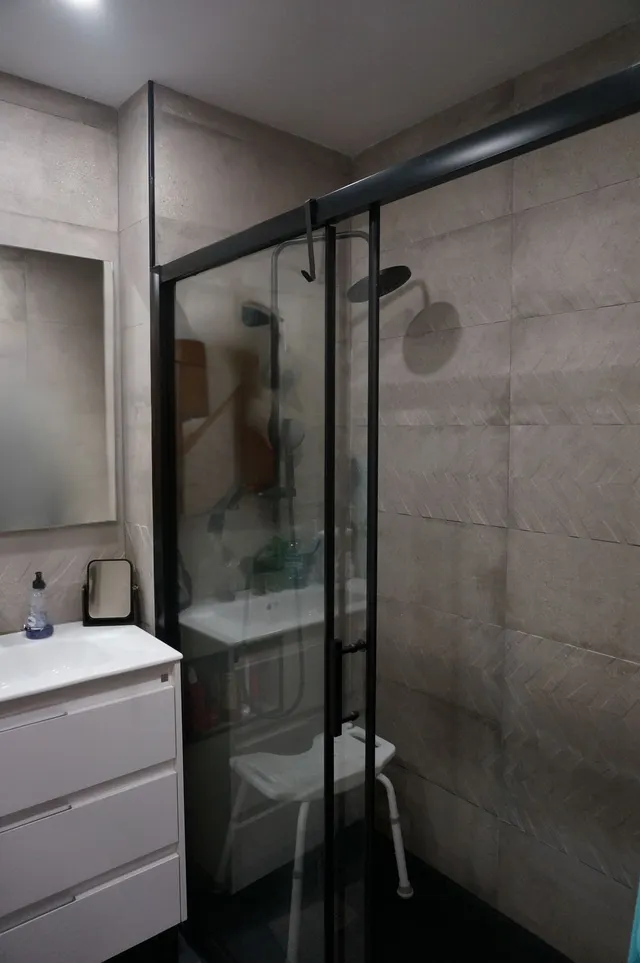 Adosado 1 habitación 80m² en venta - Centro — 12