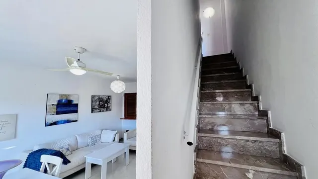 Apartamento 2 habitaciones 75m² en venta - La Mata — 14