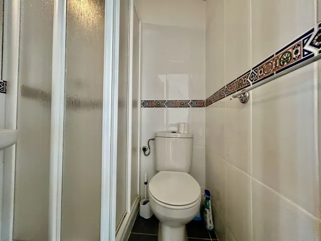 Apartamento 3 habitaciones 52m² en venta - La Zenia — 15