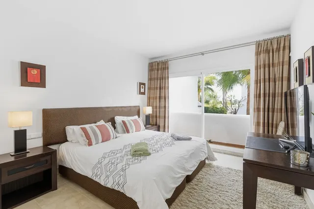 Apartamento 3 habitaciones 150m² en venta - Marbella - foto 4