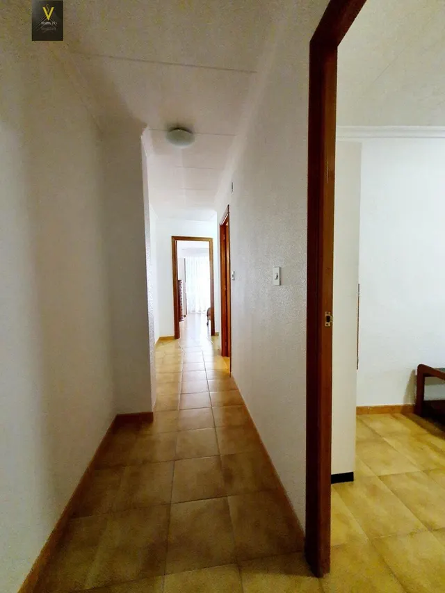 Crevillente, oportunidad. Zona en desarrollo — 12