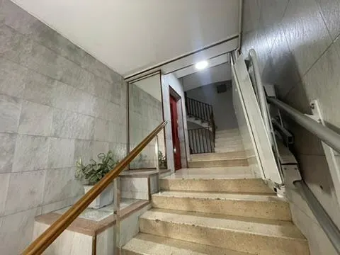 ¡¡Oportunidad de Inversión!! PISO EN LLEIDA — 6
