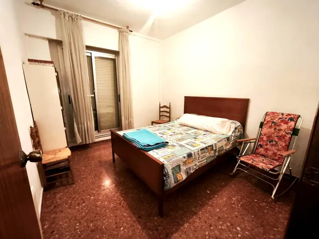 ESTUPENDA CASA EN BARXETA — 18