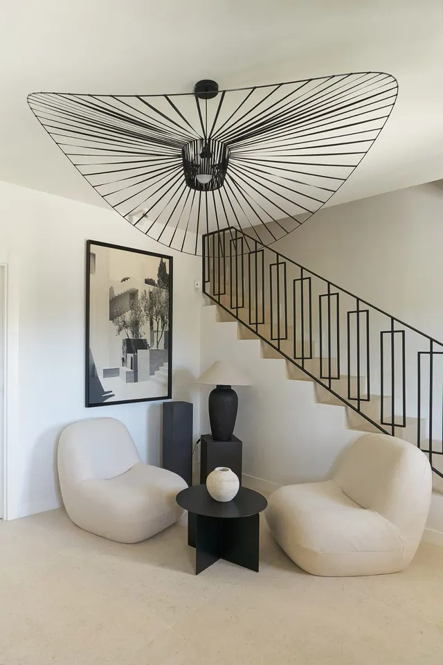 Adosado 4 habitaciones 273m² en venta - Marbella — 33