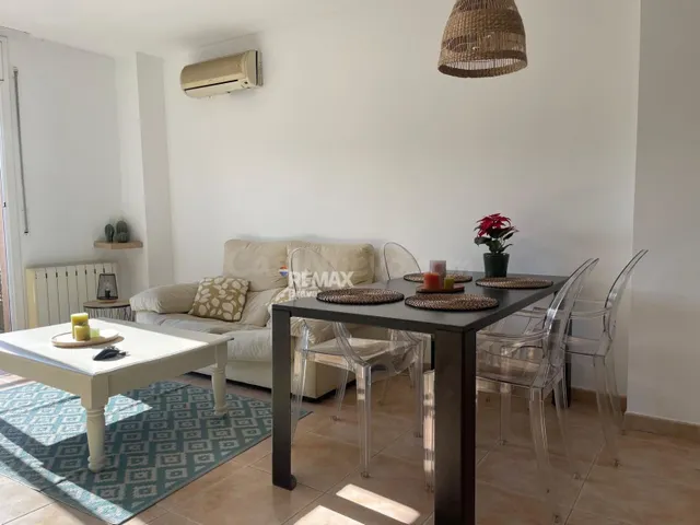 Girona Centro | Piso soleado con vistas al río y a pocos min - foto 3