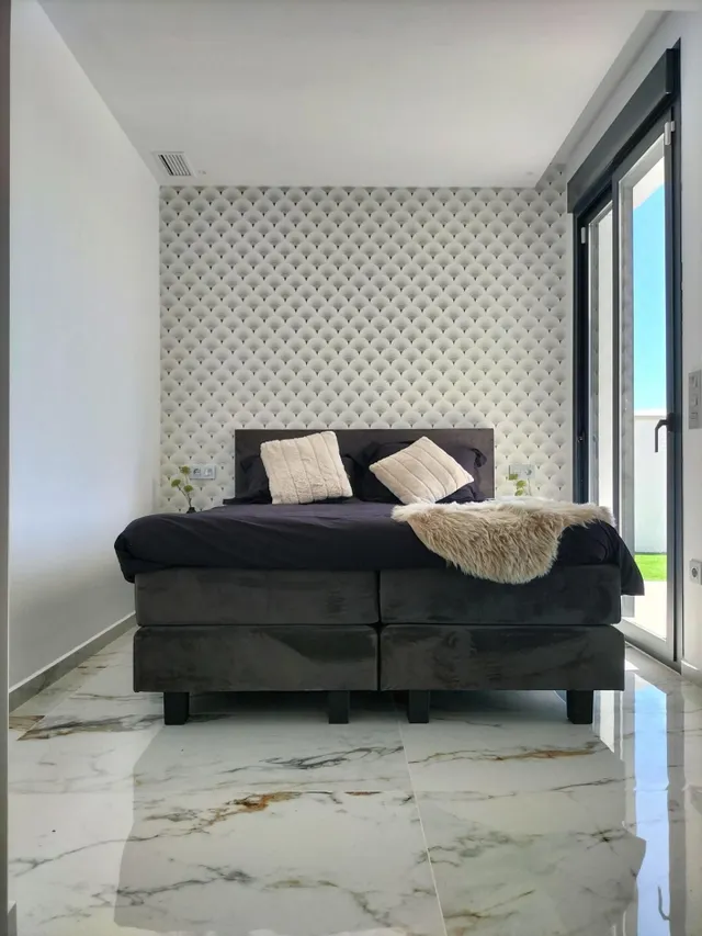 Villa 3 habitaciones 205m² en venta - Pinar de Campoverde — 17