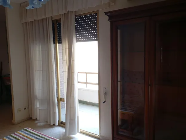 Piso en venta en santo tomás — 10