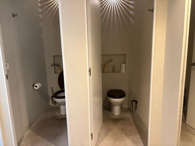 LOCAL COMERCIAL EN VENTA CON INQUILINO – CASCO ANTIGUO DE ALICANTE — 9