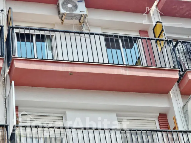 ¡OPORTUNIDAD DE INVERSIÓN EN EL CENTRO DE LLIRIA PARA REFORMAR! — 20