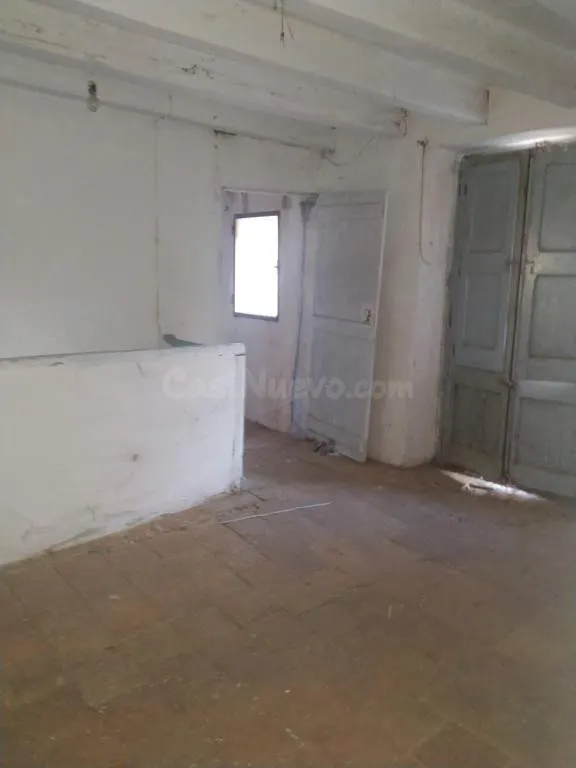 Casa en Godall de Tarragona