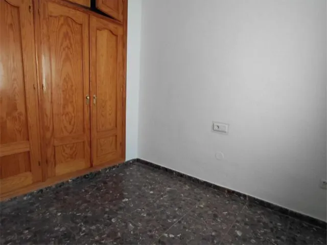 Apartamento 3 habitaciones 98m² en venta - Costa Del Sol — 13