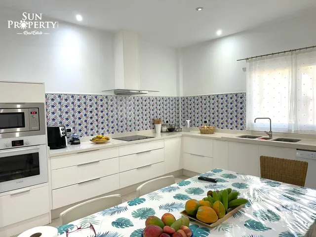 FINCA ECOLÓGICA CON GRAN CASA Y ALTO POTENCIAL DE INVERSIÓN — 10