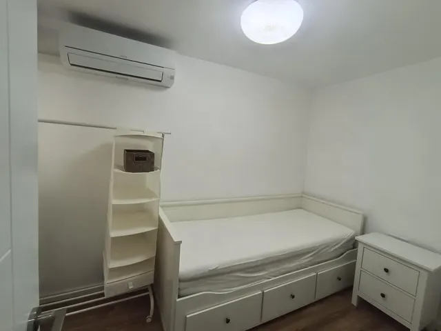 Piso 2 habitaciones 68m² en alquiler - El Grau — 21
