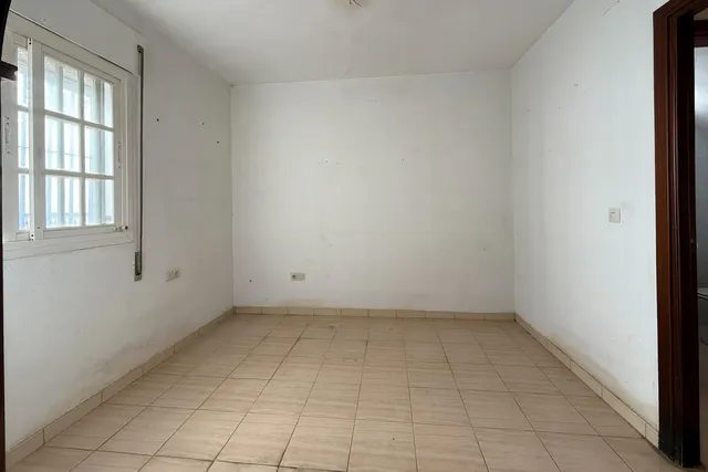 Adosado 3 habitaciones 111m² en venta - Riviera del sol — 14