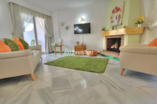 Apartamento 2 habitaciones 75m² en venta - Riviera del sol - foto 5