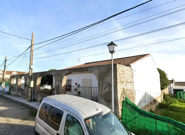 Casa 6 habitaciones 174m² en venta - Andalucia — 3