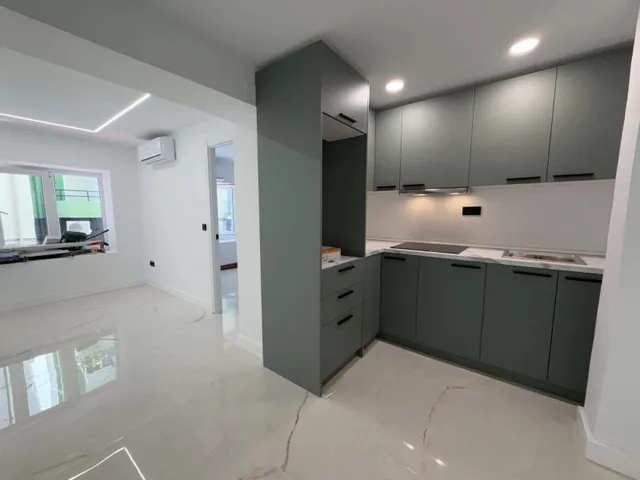 Piso 2 habitaciones 64m² en venta - Centro Tradicional — 13