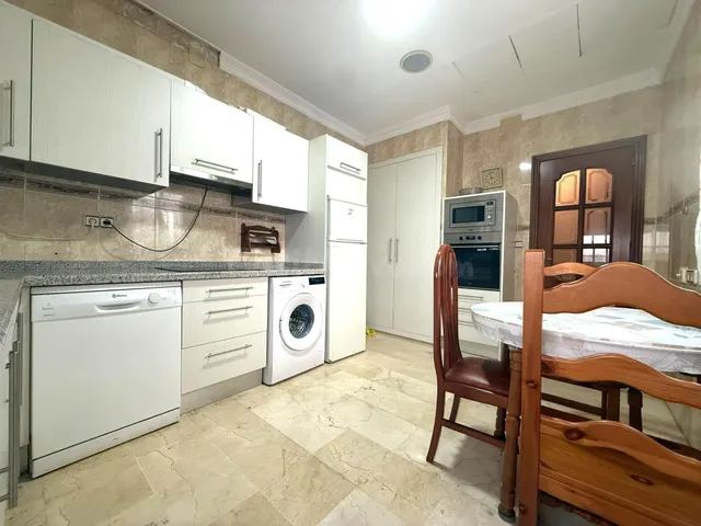 ¡OPORTUNIDAD! DOS VIVIENDAS INDEPENDIENTES EN ZONA EL MOLINI - foto 4