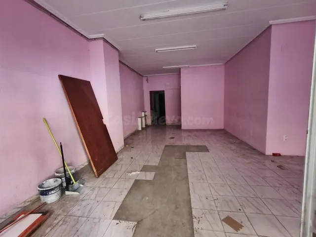 LOCAL EN VENTA EN SAN ISIDRO - foto 4