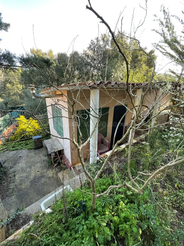 ¡Parcela ideal para construir la casa de tus sueños! - foto 4