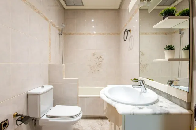 GRAN VIVIENDA UNIFAMILIAR EN EL CABEZO — 25