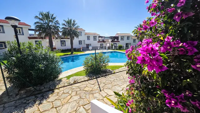 Apartamento 2 habitaciones 77m² en venta - Costa del Sol - foto 5