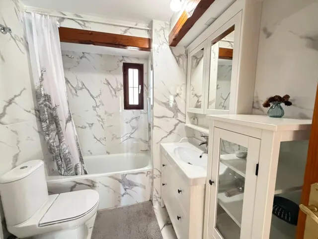 Apartamento 3 habitaciones 94m² en venta - Los Frutales — 4