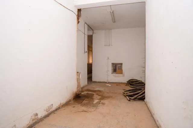 LOCAL COMERCIAL en Cartagena — 18