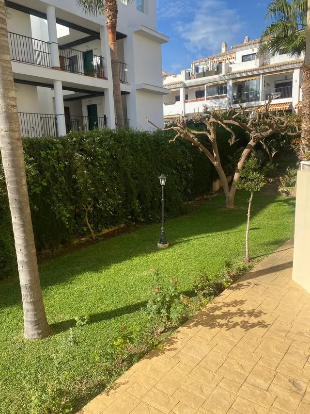 !Buscas vivir en la Costa del Sol! — 21