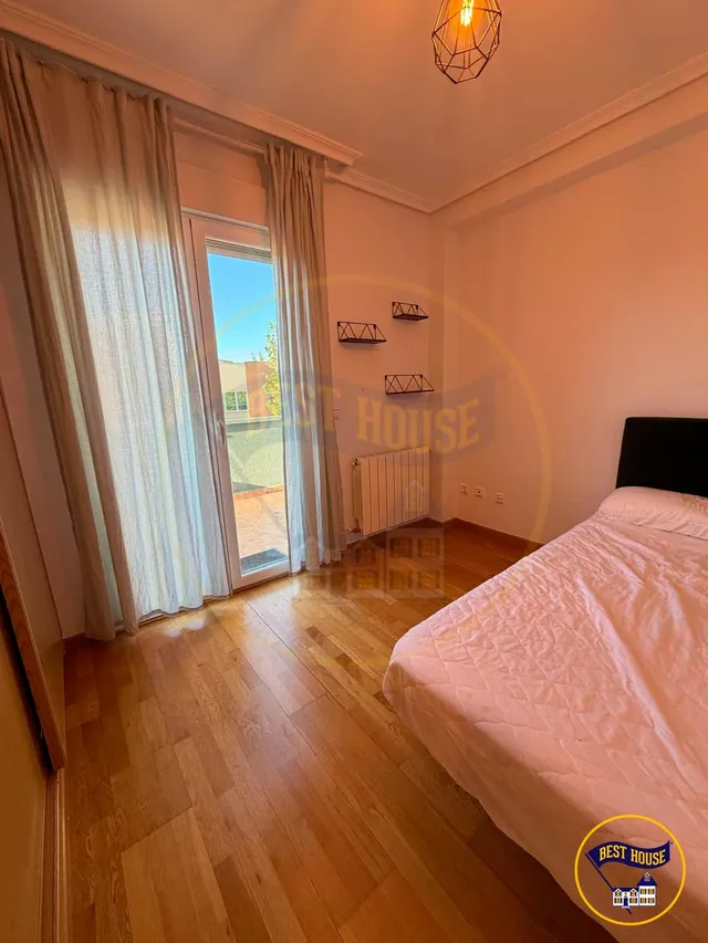Chalet en venta en arcas del villar — 29