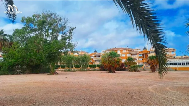 OPORTUNIDAD ÚNICA PARA INVERTIR - SOLAR EDIFICABLE - DENIA — 5