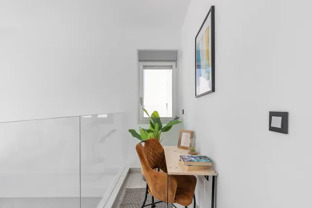 Villa 3 habitaciones 149m² en venta - Lomas de Cabo Roig — 25