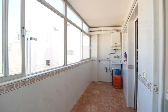 Apartamento 3 habitaciones 138m² en venta - torrevieja — 7