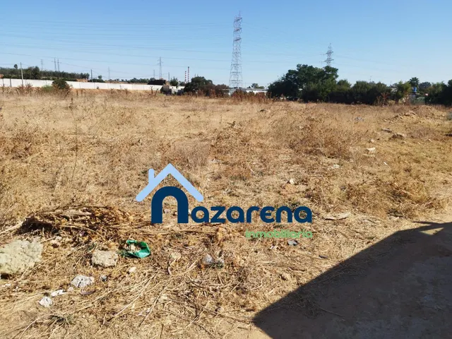 PARCELA EN VENTA EN LA RUANA ALTA