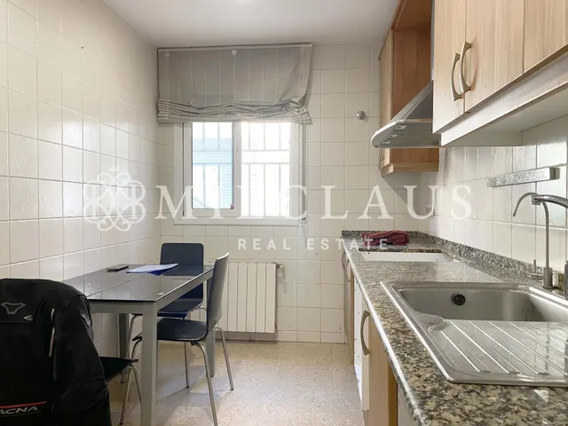 Piso en venta en C/ Sicilia, Merinals — 15