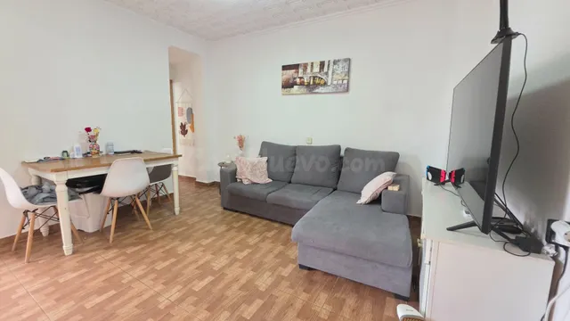 VIVIENDA EN ONTINYENT A LA VENTA PARA INVERSORES!!! SOLO EN  - foto 3