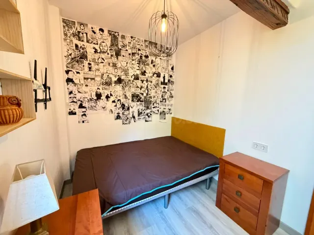 Apartamento 3 habitaciones 94m² en venta - Los Frutales — 6