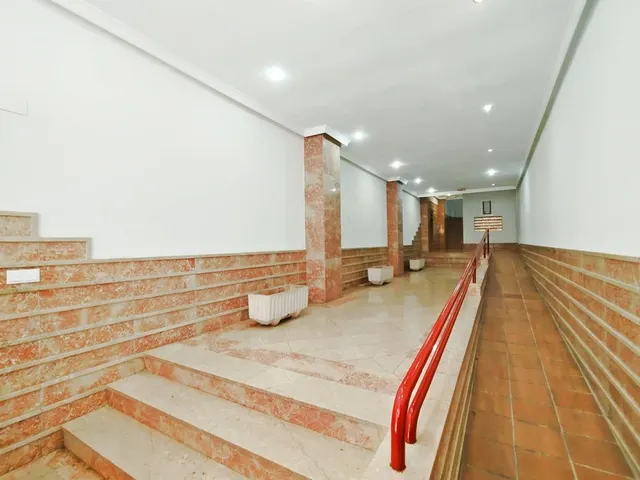 Ático en venta en Torrevieja — 11