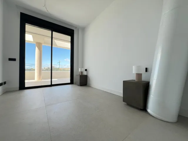 Apartamento 2 habitaciones 85m² en venta - Marbella — 7