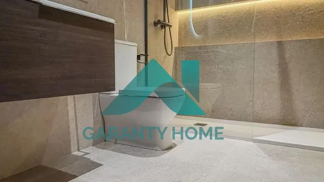 PRECIOSO APARTAMENTO A ESTRENAR EN EL RODEO✨ — 15