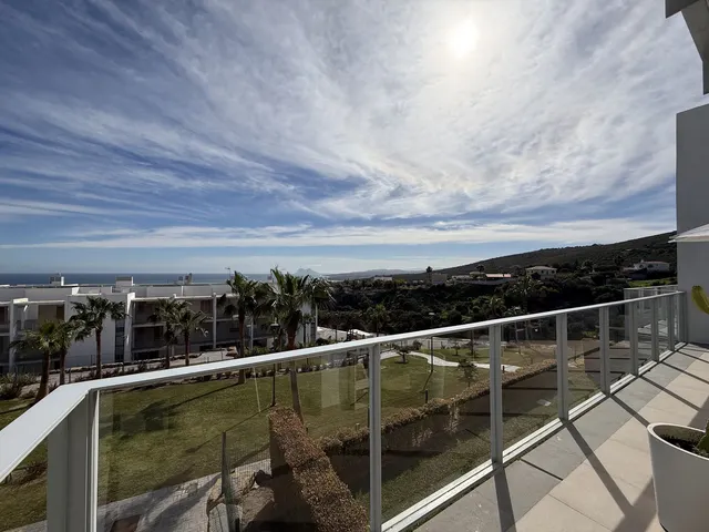Apartamento 3 habitaciones 106m² en venta - Costa del Sol — 31