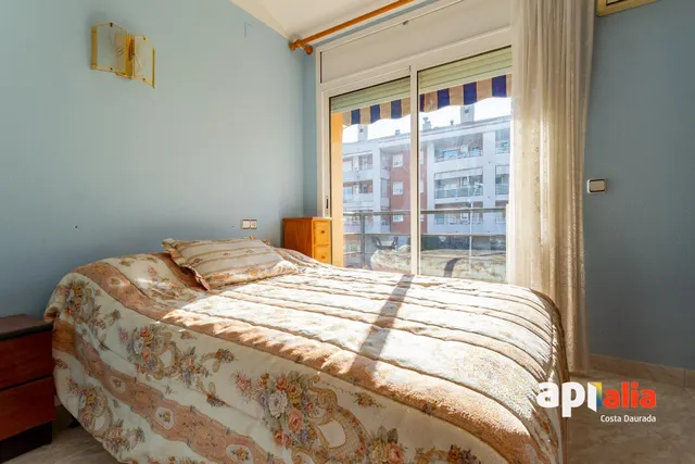 CHALET EN EL CENTRO DE SALOU 5 habitaciones — 8