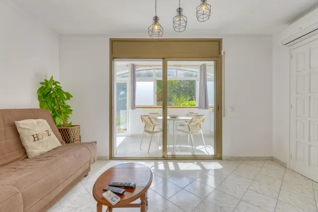 Piso 1 habitación 41m² en venta - Centre — 8