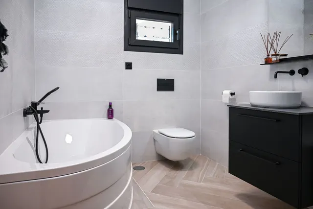 Chalet 4 habitaciones 235m² en venta - Centro — 14
