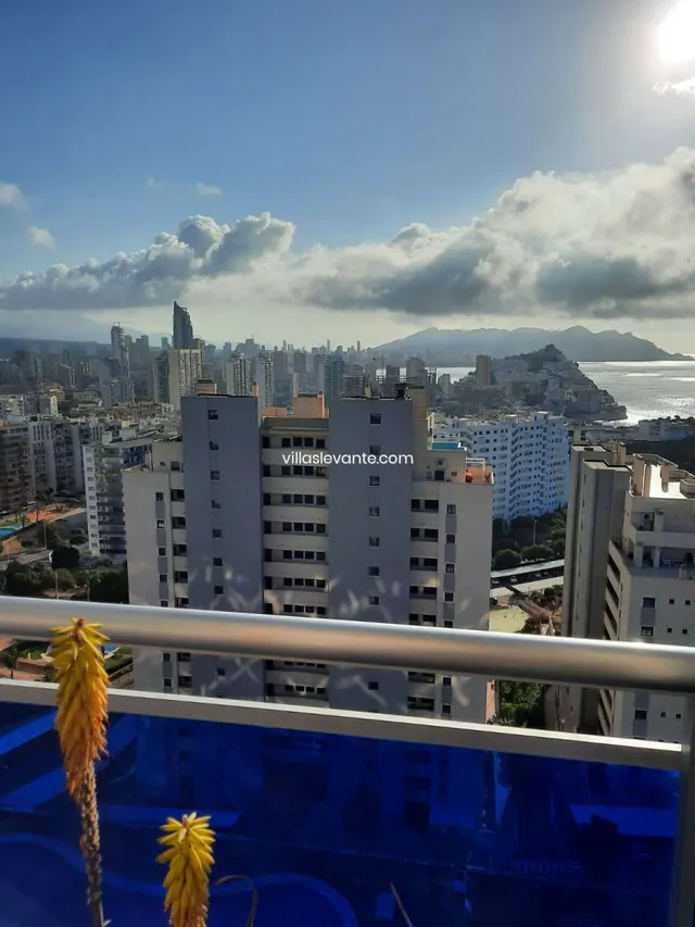 DUPLEX CON URBANIZACION COMPLETA — 15
