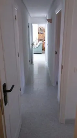 Apartamento 4 habitaciones 122m² en venta - Playa del cura — 27