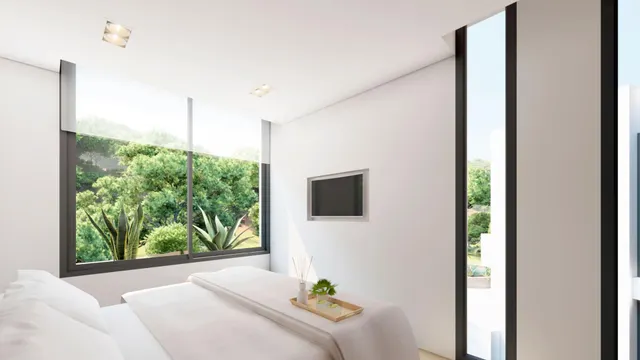 Planta baja 3 habitaciones 132m² en venta - Las Orquídeas — 9