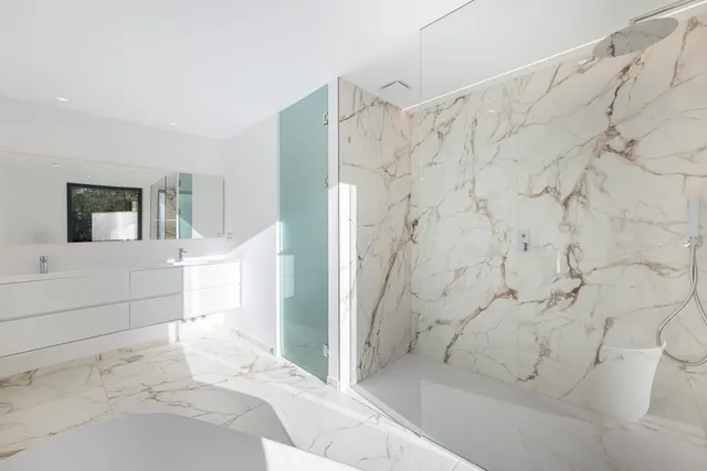 Chalet 5 habitaciones 879m² en venta - Sotogrande Costa — 12